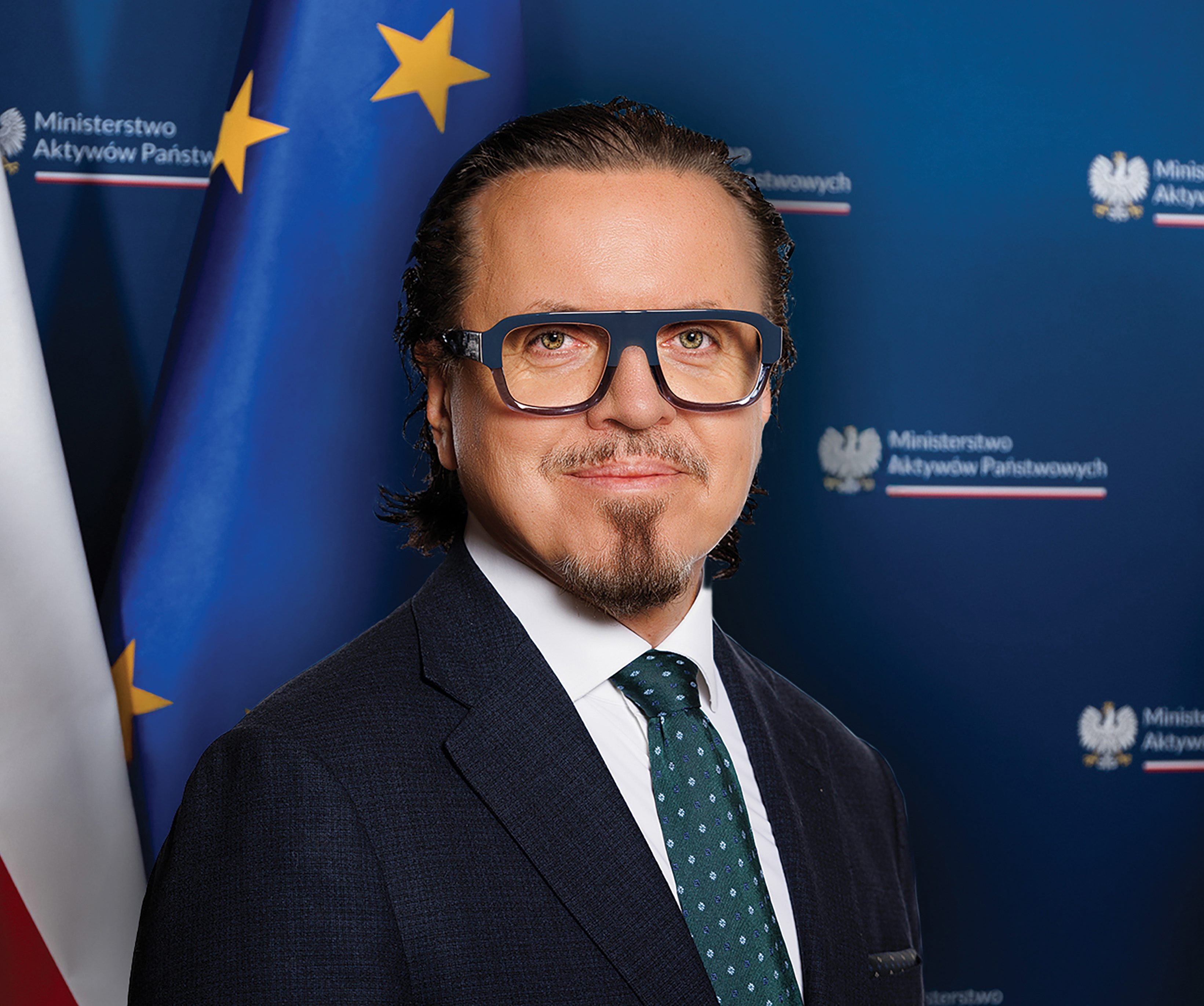 Hub elektromobilności to rozwój przemysłu i local content w praktyce
