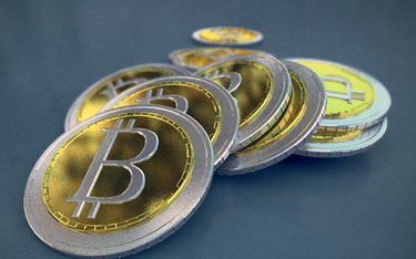 Bitcoin: Sprzedaż kryptowaluty z PIT wg skali