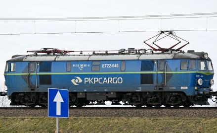 Ukrainiec współpracujący z Rosjanami rozmieszczał kamery monitoringu wzdłuż torów w pobliżu Medyki