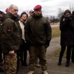 Antoni Macierewicz: Odbudowujemy obronę terytorialną