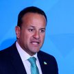 Brexit: Premier Irlandii krytyczny wobec nowej propozycji Johnsona