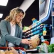 Supermarkety znanej sieci otwarte we wszystkie niedziele