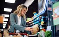 Supermarkety znanej sieci otwarte we wszystkie niedziele
