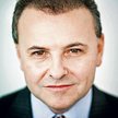 Witold M. Orłowski profesor Politechniki Warszawskiej i główny doradca ekonomiczny PwC Polska