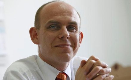 Bezrobotny powinien mieć szansę rozwoju zawodowego