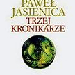 Utracona cnota kraju Piasta