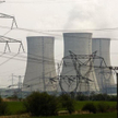 Chiny w europejskiej atomówce
