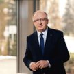 Herbert Wirth, były prezes KGHM: Sierra Gorda przyniesie oczekiwany zwrot