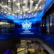 London Stock Exchange poinformowała, że w pierwszej połowie 2027 r. uruchomi nocną platformę handlow