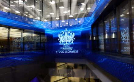 London Stock Exchange poinformowała, że w pierwszej połowie 2027 r. uruchomi nocną platformę handlow