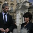 Paweł Poncyljusz: Nie będziemy szczerzyć zębów i mówić, że inni są źli