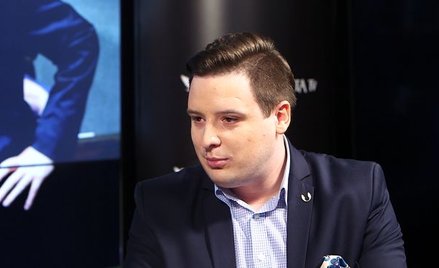 Tomasz Tokarski