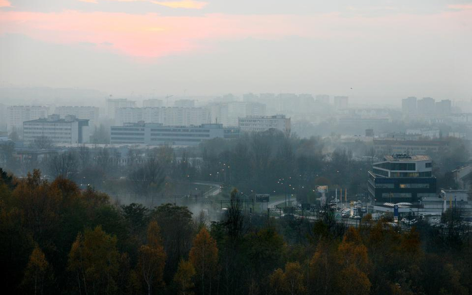 Polsce grożą unijne kary. Za co?