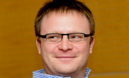 Łukasz Warzecha: „Oj tam, oj tam” hasłem rządów PO