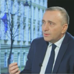 Grzegorz Schetyna ocenia pierwszy rok rządu PiS