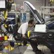Opel liderem wzrostu produkcji aut w Polsce