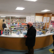 Koronawirus: farmaceuci szykują się do szczepienia pacjentów