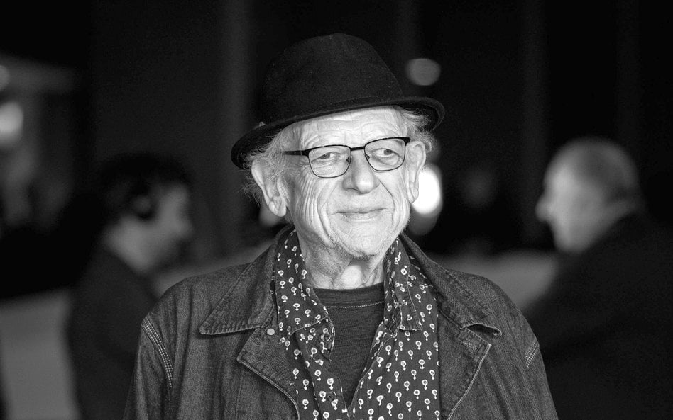 Jeremy Thomas (1949-2026)