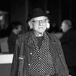 Jeremy Thomas (1949-2026)