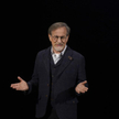Steven Spielberg