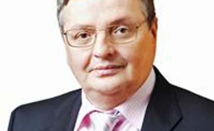 Rafał Grochowski