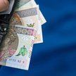 Aż 80 proc. Polaków nadal chce ograniczać wydatki