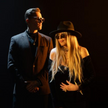 Mrozu i Maryla Rodowicz w duecie „Sing-Sing”