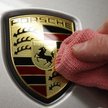 Volkswagen jest bliski przejęcia Porsche
