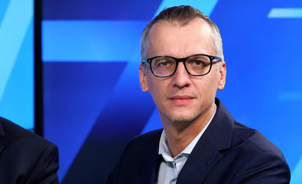 Grzegorz Maliszewski, główny ekonomista, Bank Millennium