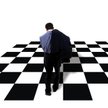 Exit tax forsowany mimo krytyki biznesu