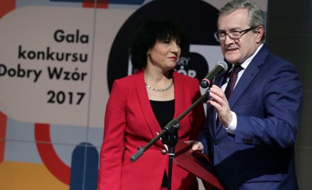 Ile zarabia zarząd Polskiej Fundacji Narodowej