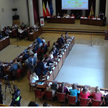 Rada Warszawy przyjęła stanowisko w sprawie ograniczenia sprzedaży alkoholu