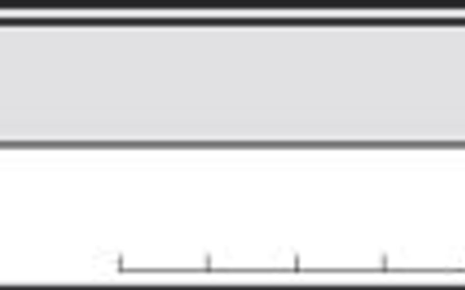 W punkcie 83 należy podać liczbę składanych załączników. Ma to znaczenie, jeśli liczba załączników j