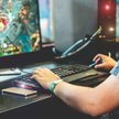 Jak opodatkować udział w lidze e-sportowej - interpretacja podatkowa