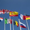 Europa słabym ogniwem globalnego wzrostu