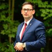 Energa przepłaciła za projekty farm wiatrowych