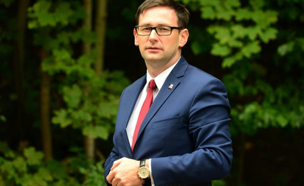 Energa przepłaciła za projekty farm wiatrowych