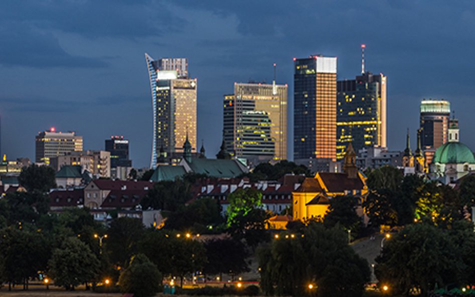 Światowa konferencja FIAT/IFTA po raz pierwszy w Polsce