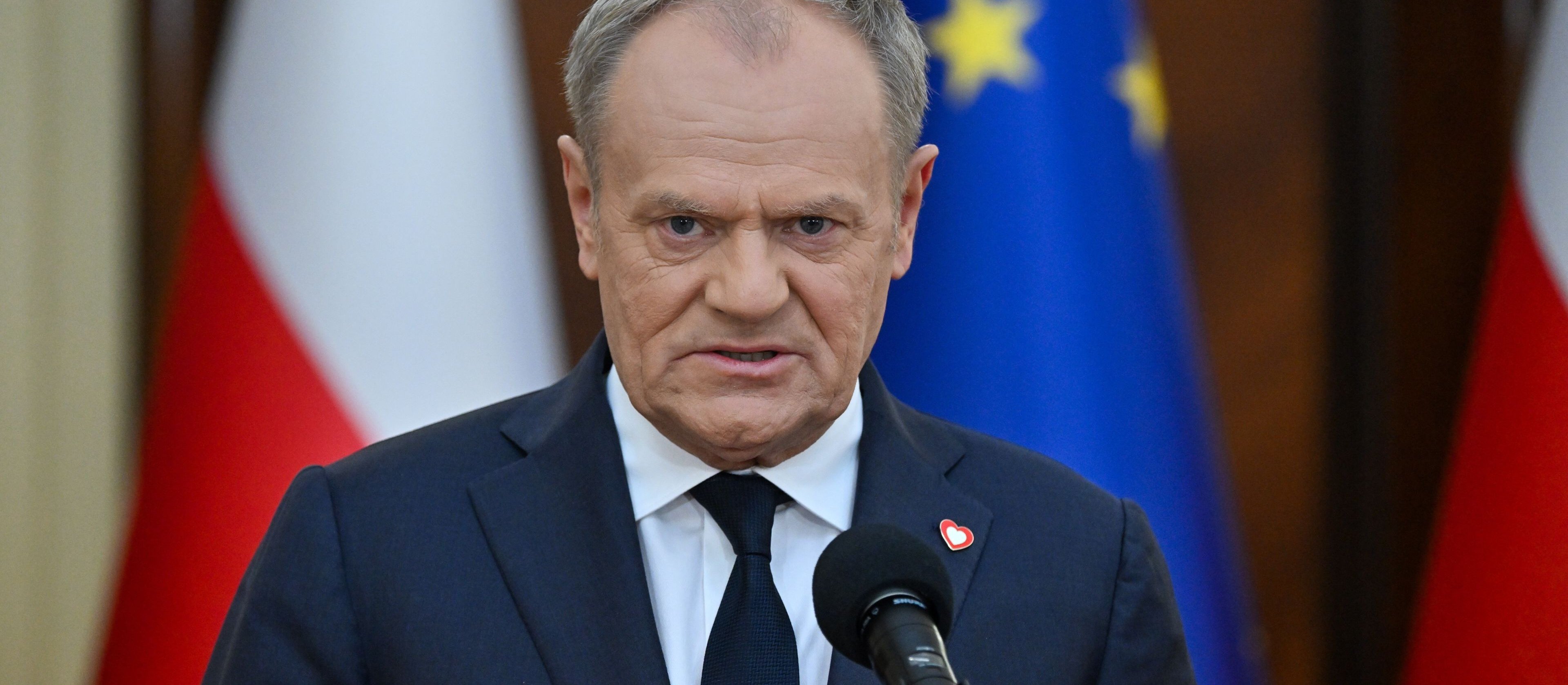 Są wyniki nowego sondażu: Dobre i złe wiadomości dla KO