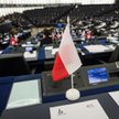 W scenariuszu wielu prędkości Polska powoli przesuwałaby się na peryferia Unii.