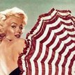 Marilyn Monroe: Sekrety pulchnej blondynki