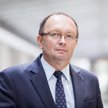 Prof. Zbigniew Kmieciak