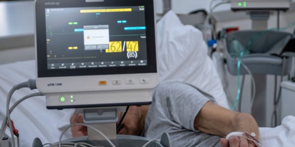 Tylko 13,7% Polaków wierzy, że wyższa składka zdrowotna poprawi opiekę zdrowotną