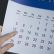 Jak rozliczyć koszty wynagrodzeń