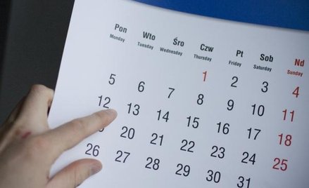 Jak rozliczyć koszty wynagrodzeń