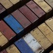 Polscy eksporterzy celują w Brazylię