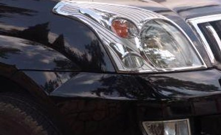 Kiedy sprzedaż auta po leasingu z VAT