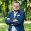 Piotr Trudnowski