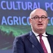 Polska odegra bardzo ważną rolę w negocjacjach WPR