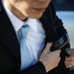 Radny może stracić pracę w urzędzie za nagrywanie wójta - wyrok WSA
